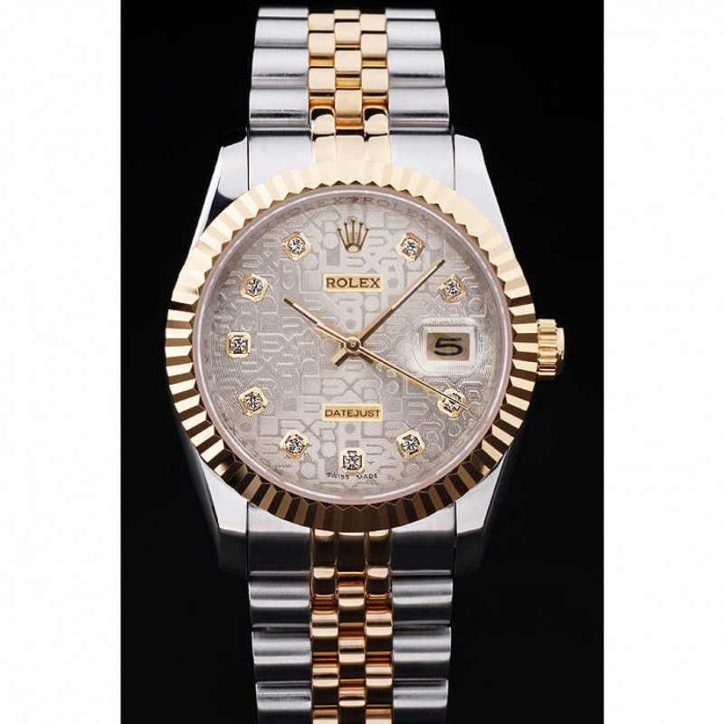 AAA Rolex Datejust-rl59-1