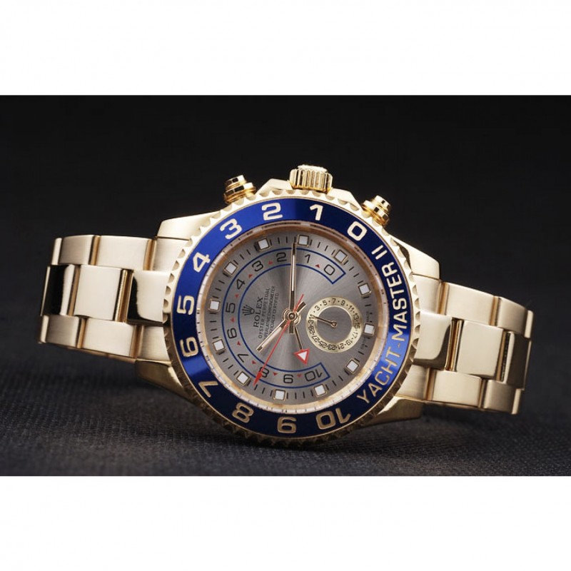 Rolex Yacht-Master II-rl244-4