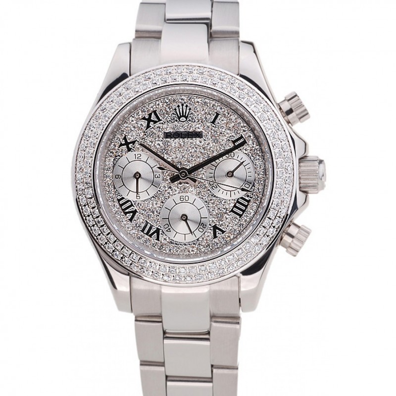 Rolex Daytona-rl163-0
