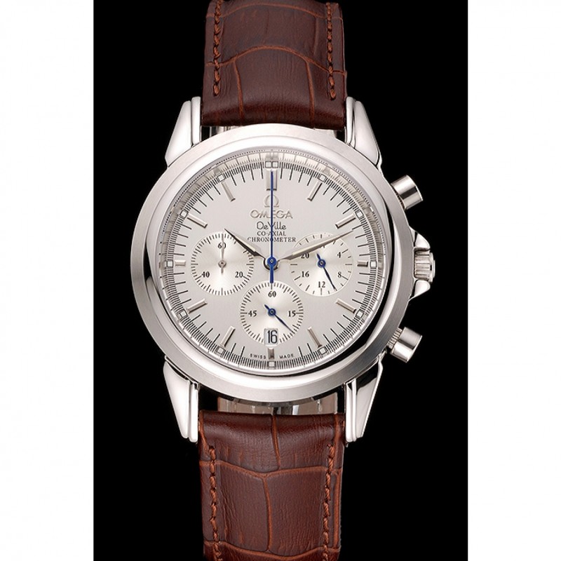 Cheap Omega Deville-om80-1