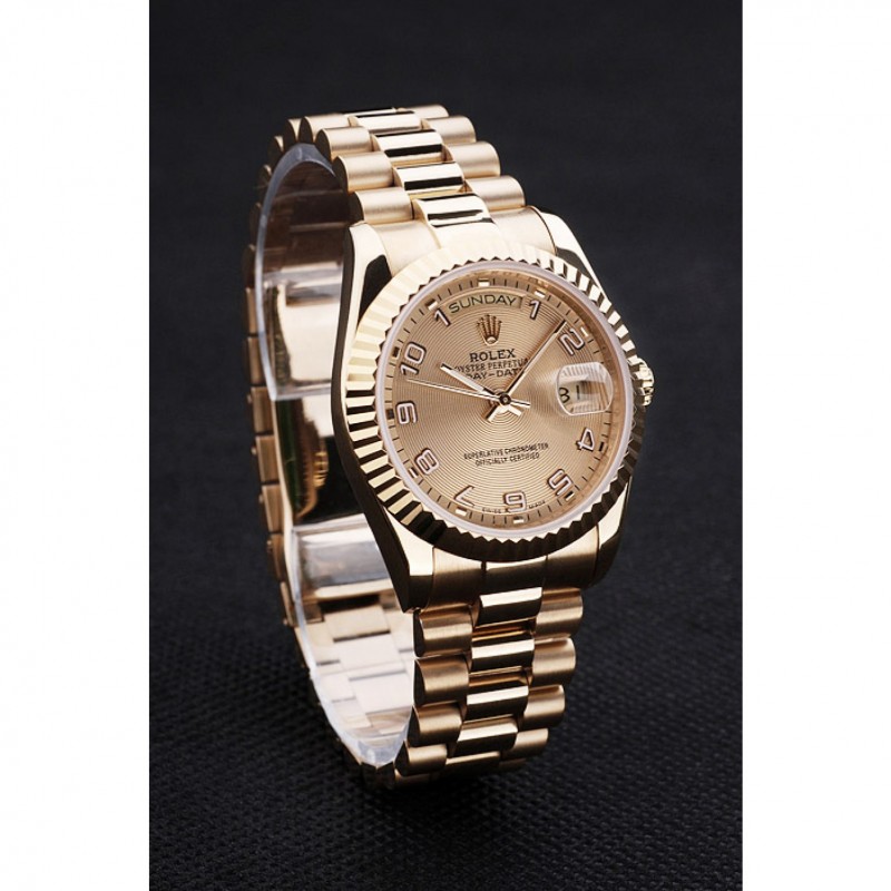 Cheap Replica Watches Rolex Day-Date-rl180-1