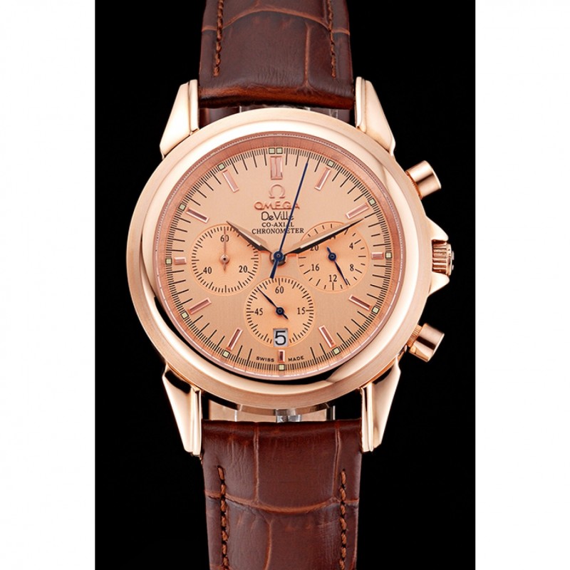 Best Omega Deville-om62-1