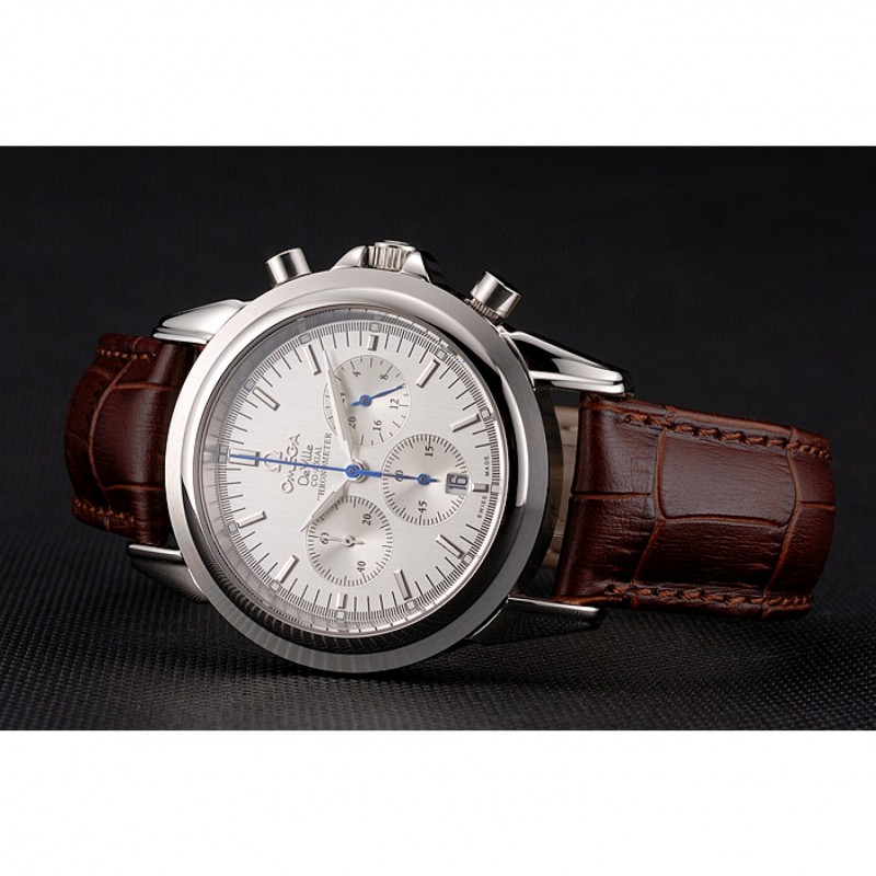 Cheap Omega Deville-om80-4