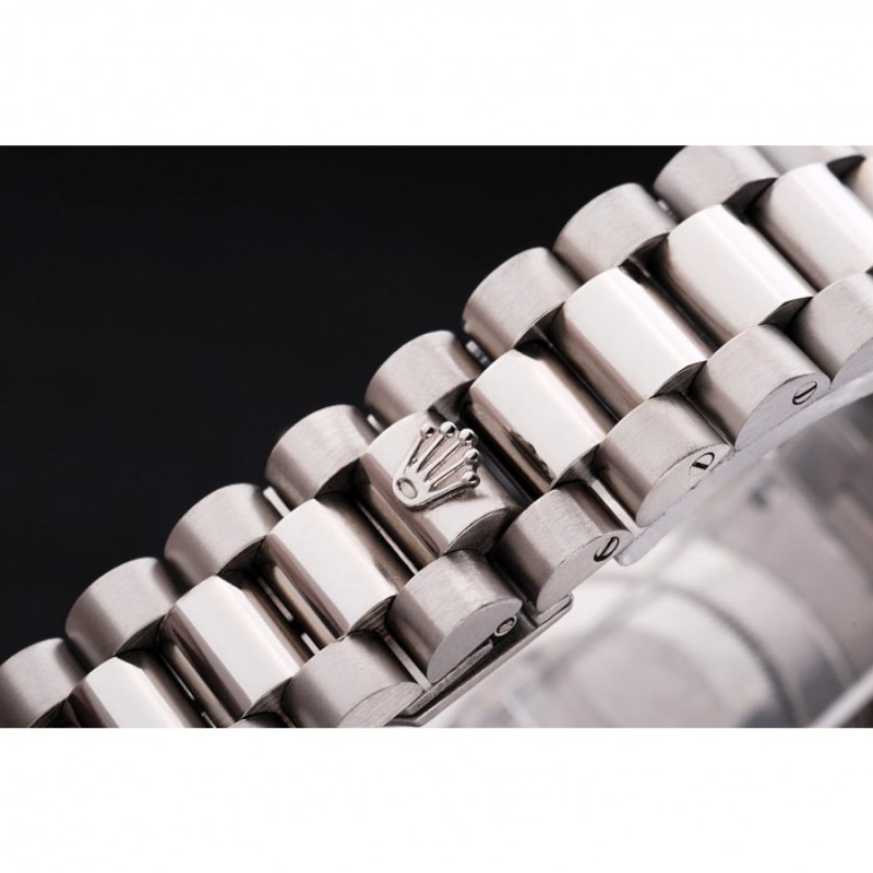 Rolex Day-Date-rl203-5