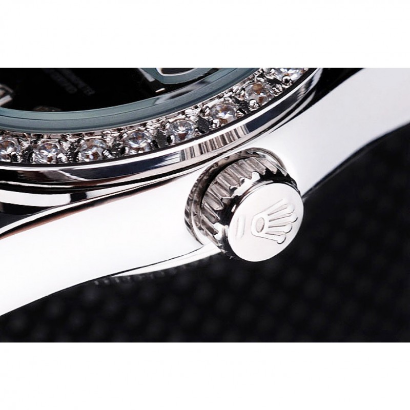 Rolex Datejust-rl46-5