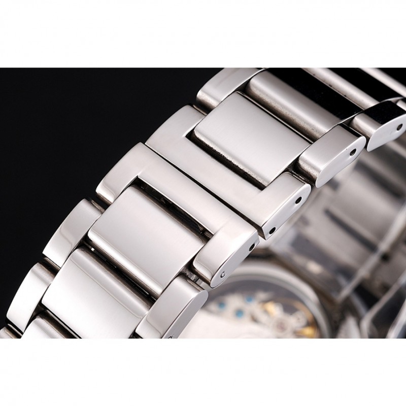 MontBlanc 125-5