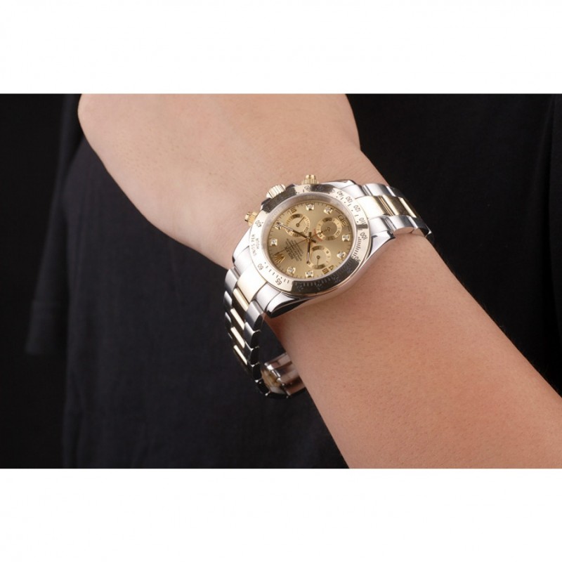 Luxury Rolex Daytona-rl70-7