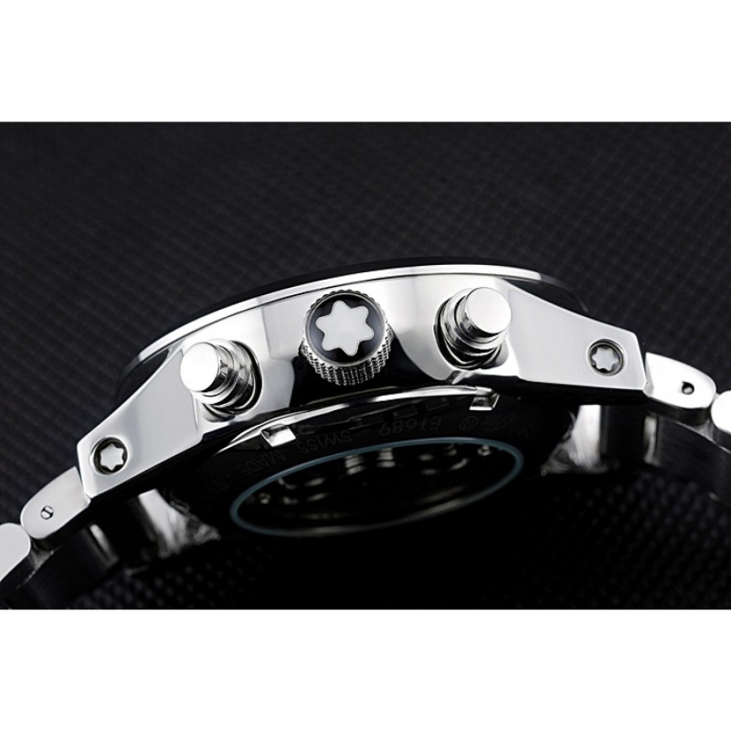 MontBlanc 129-7