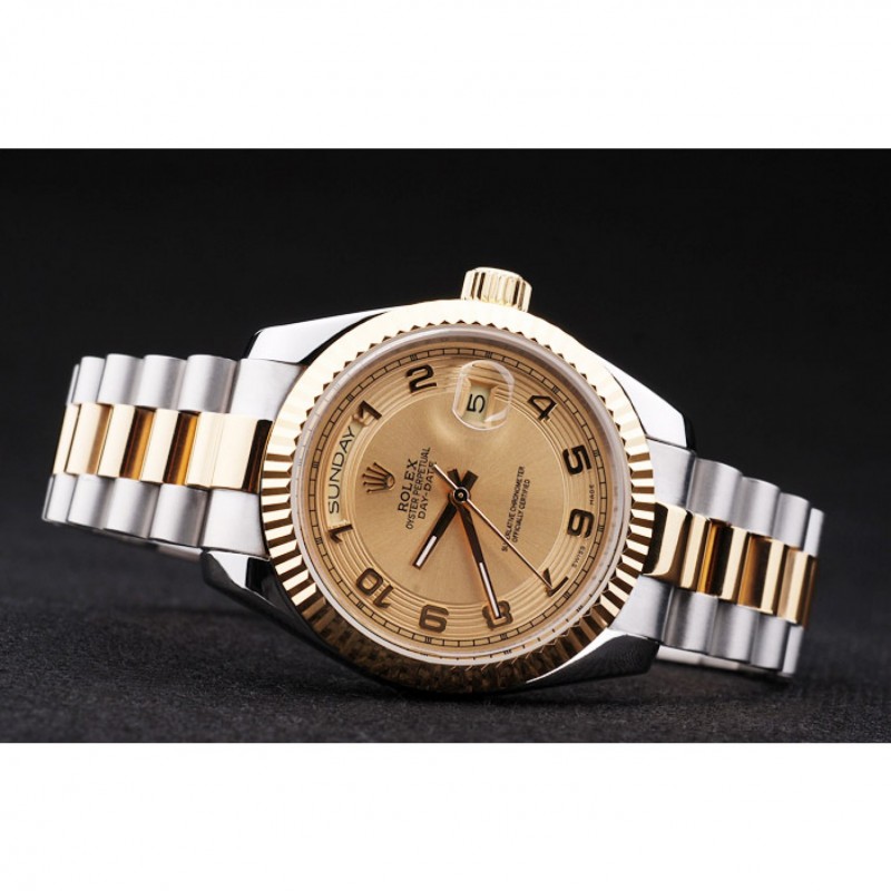 Rolex Day-Date-rl202-5