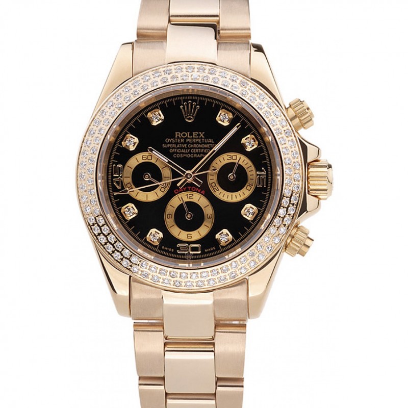 Rolex Daytona-rl167-0