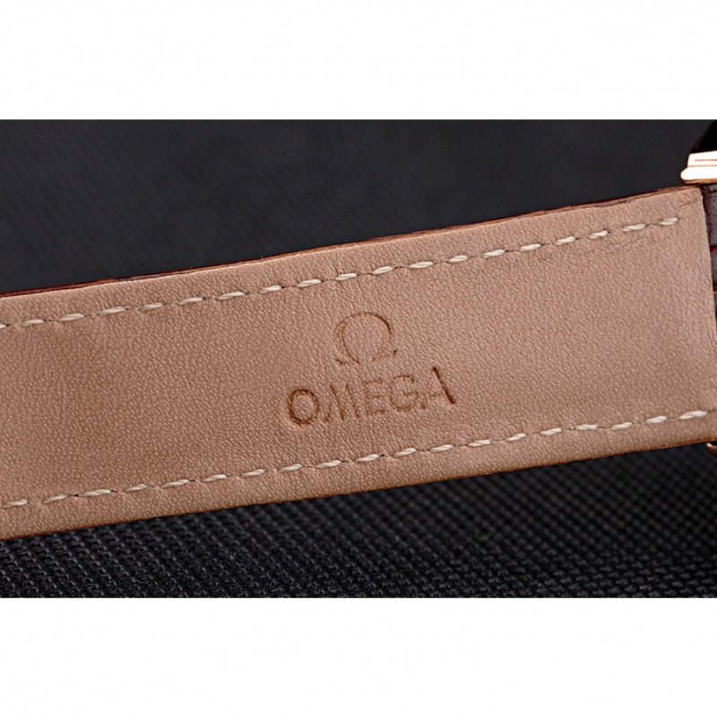 Best Omega Deville-om62-6
