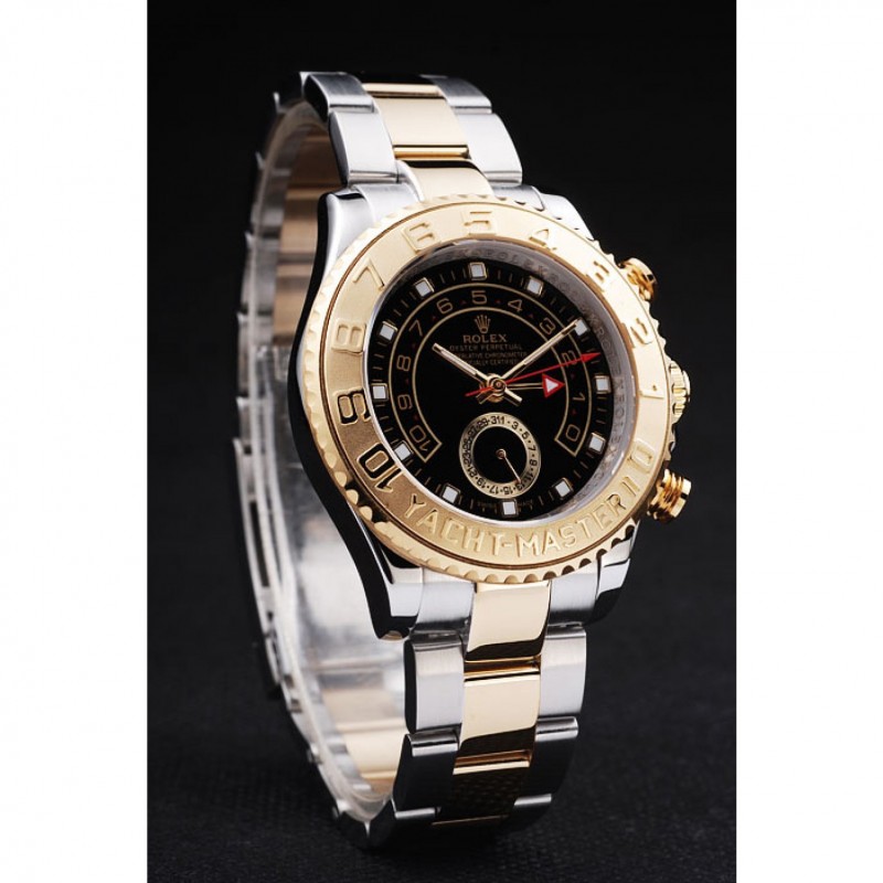 Rolex Yacht-Master II-rl229-2