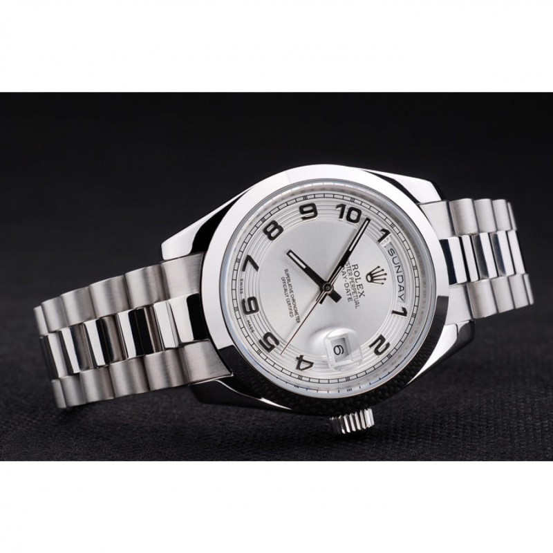 High End Rolex Day-Date-rl192-3