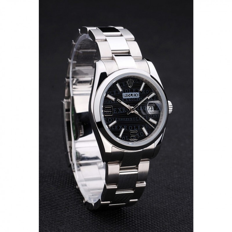 Rolex Perpetual-rl189-2