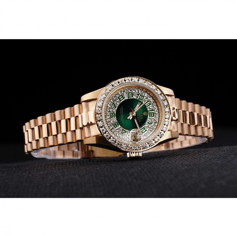 Rolex Datejust-rl39-3