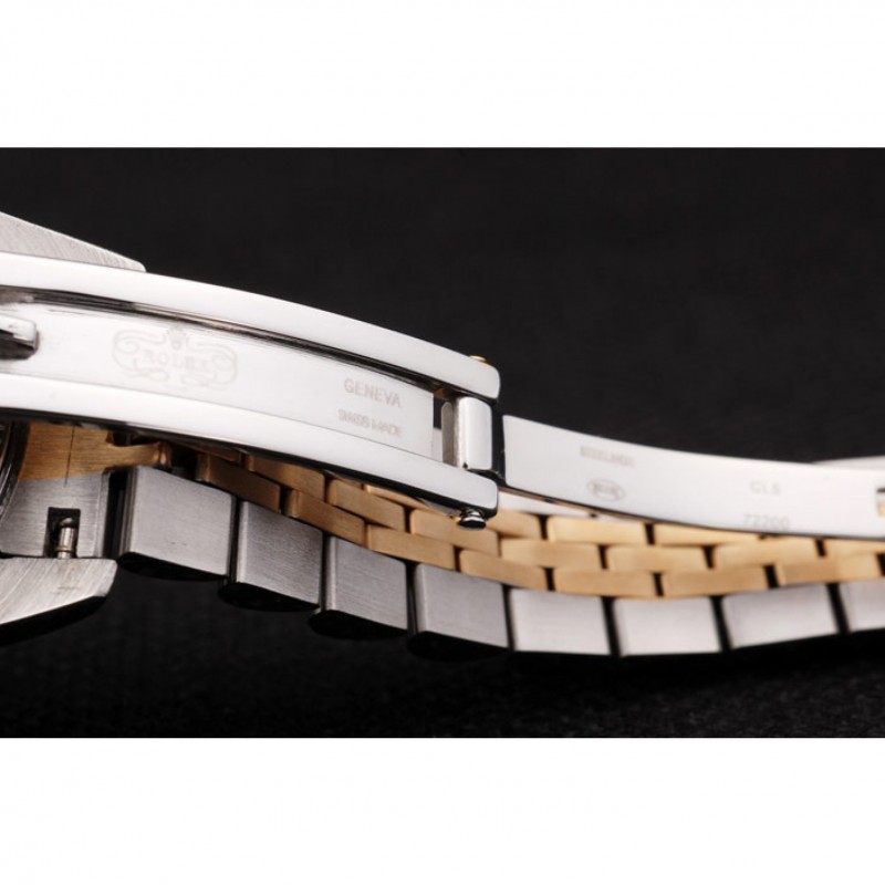 High Quality Replica Watches Rolex Datejust Swiss Mechanism-srl96-6