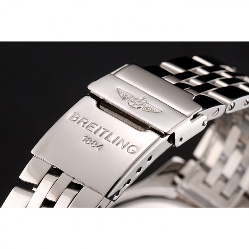 Breitling Bentley Motors-bl62-5