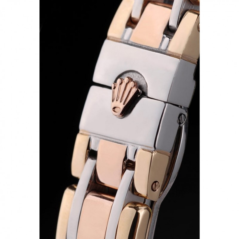 Rolex Datejust-rl43-4