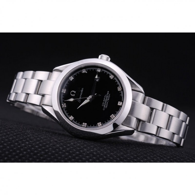 Omega Seamaster- om148-4