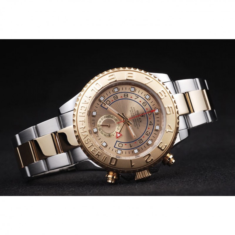 Rolex Yacht-Master II-rl232-3