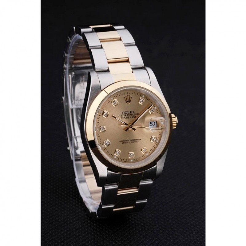 Rolex Datejust-rl62-2