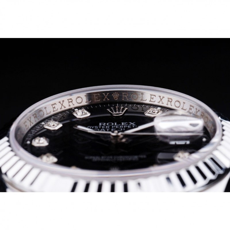 AAA Replica Watches Rolex Datejust-rl19-8