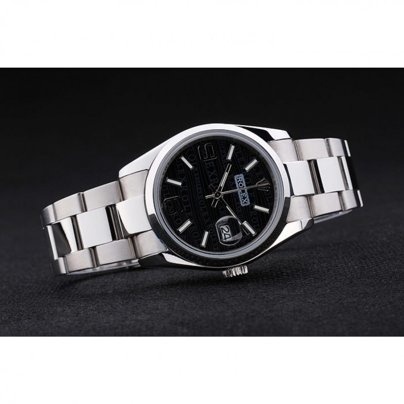 Rolex Perpetual-rl189-3