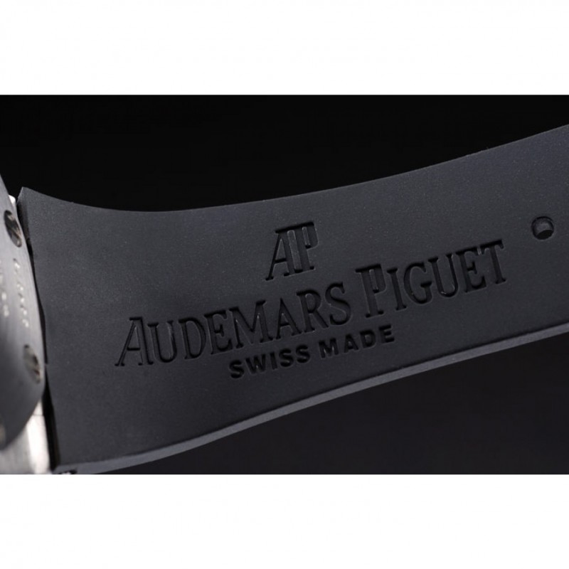 Audemars Piguet Royal Oak Offshore Watch Replica 3269-5