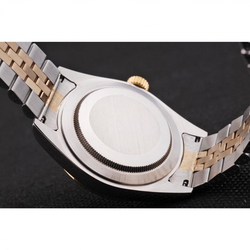Rolex Datejust-rl211-7