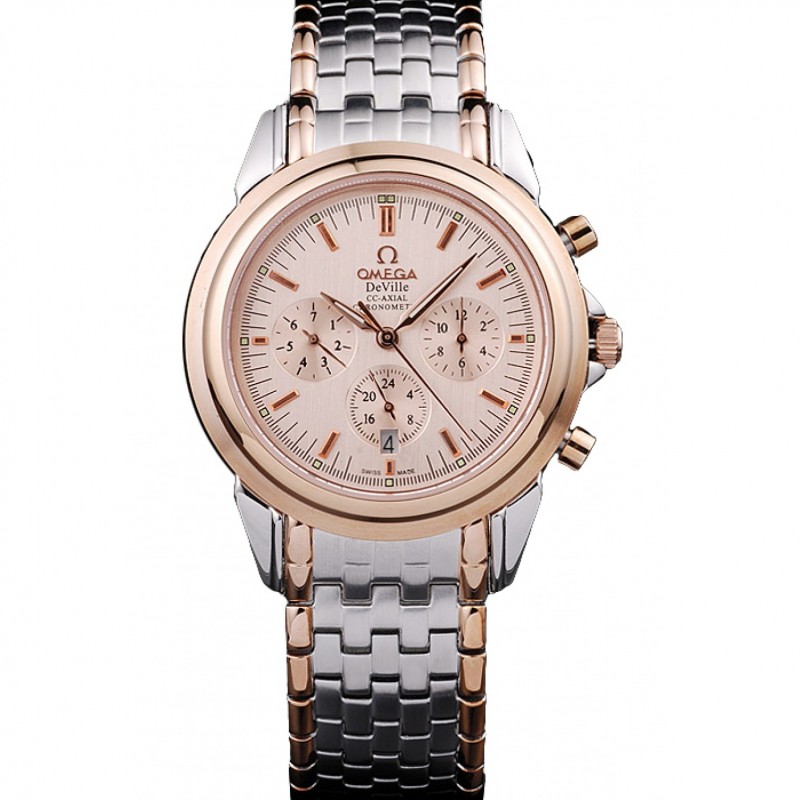 Omega Deville-om21-0