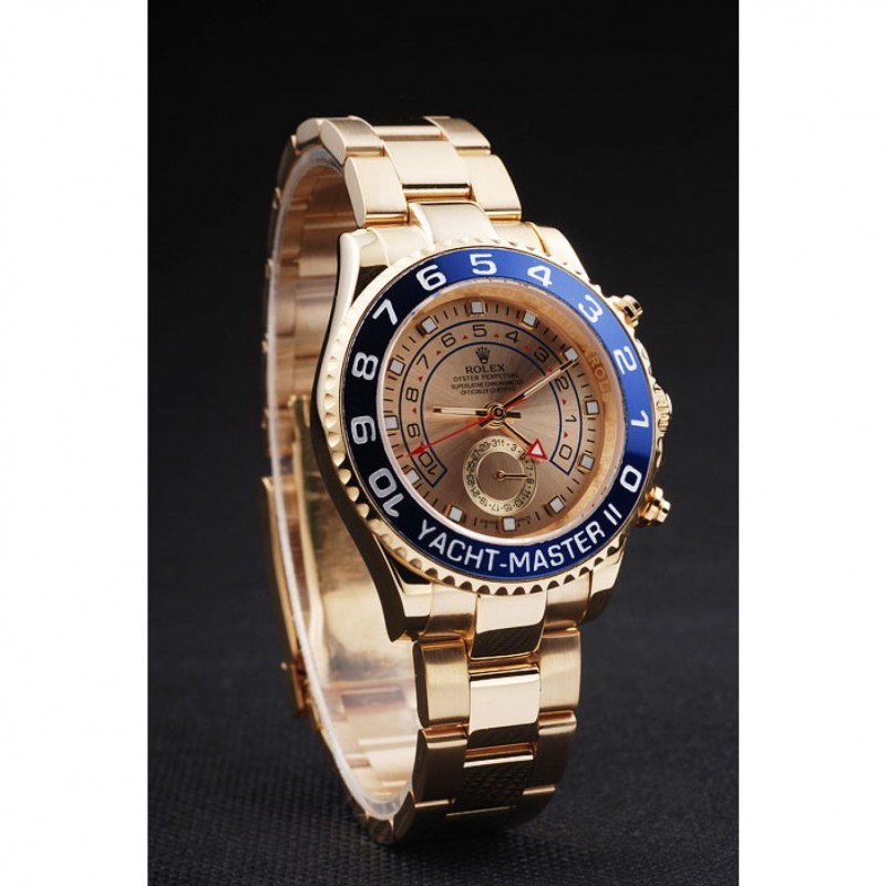Rolex Yacht-Master II-rl243-2