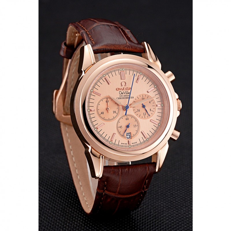 Best Omega Deville-om62-2