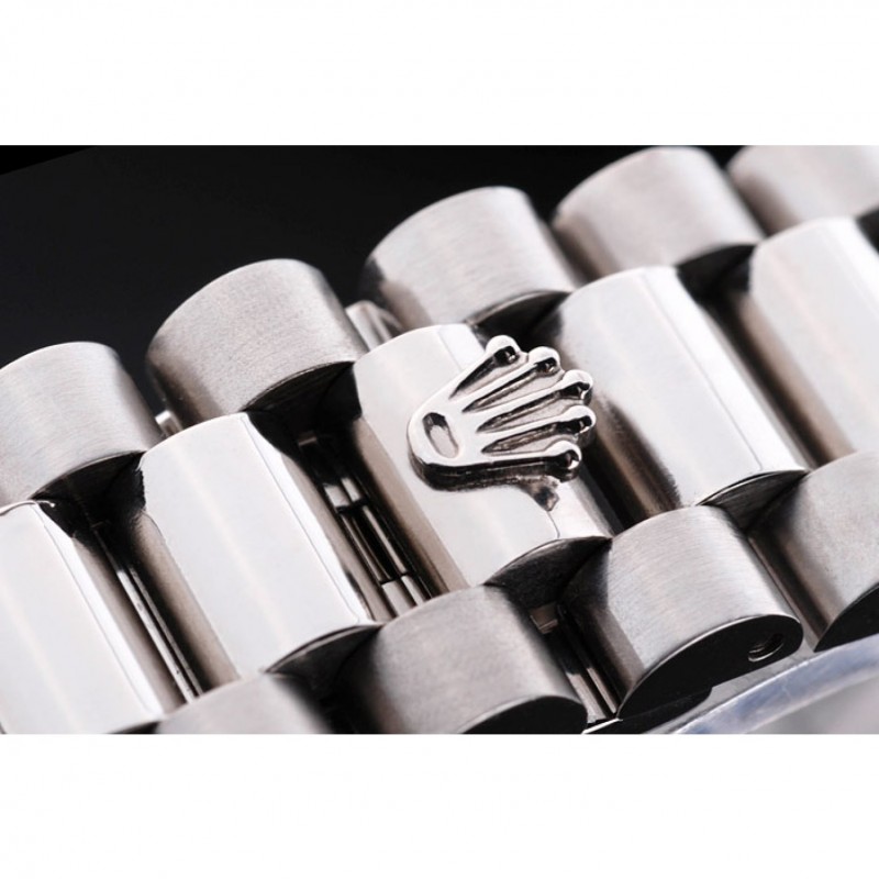 Rolex Datejust-rl52-5
