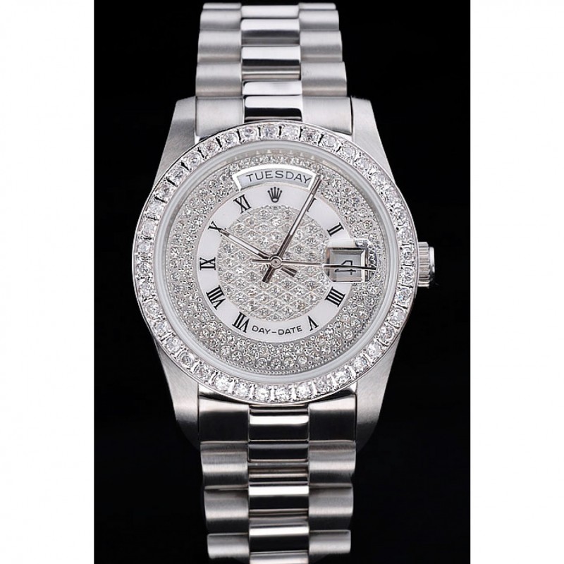 Rolex Day-Date-rl34-0