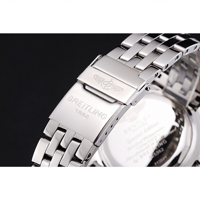 Breitling Bentley Motors-bl59-5