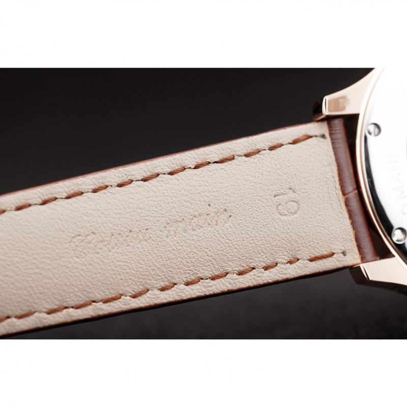 Chopard Swiss scp05-7