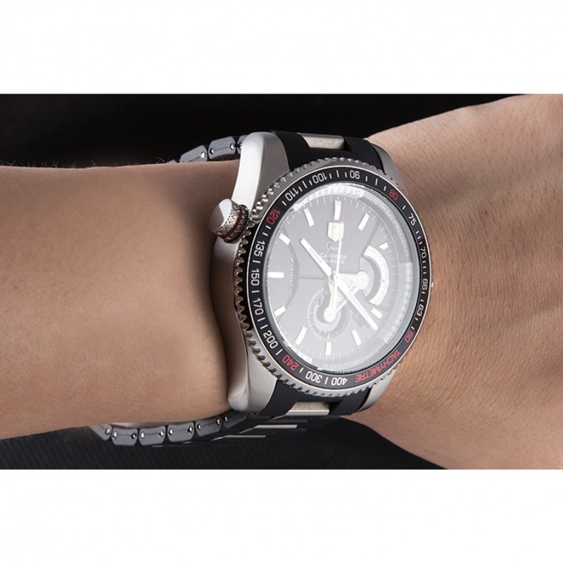 Tag Heuer Carrera-tag09-4