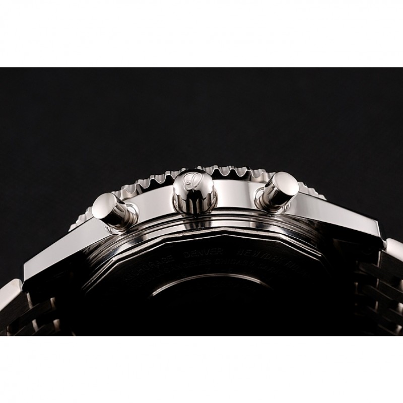 Cheap Breitling Navitimer-bl65-7
