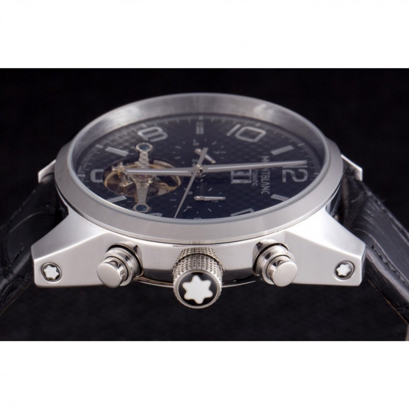 Montblanc Tourbillon 621622-5