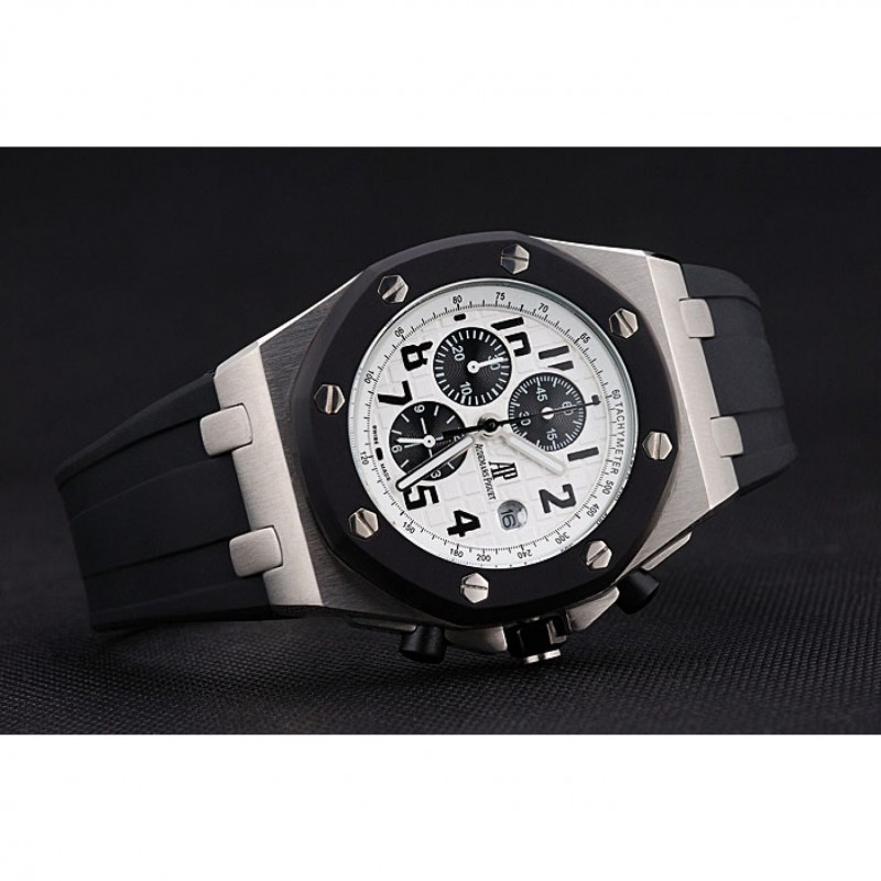 Cheap Audemars Piguet Royal Oak Offshore Watch Replica 3271-3