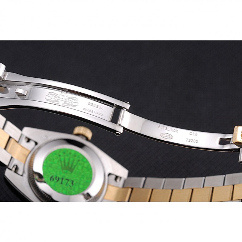 Rolex Datejust-rl120-5