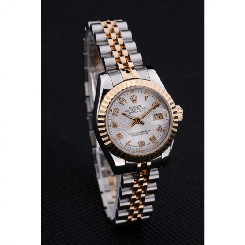 High End Rolex Datejust-rl146-1