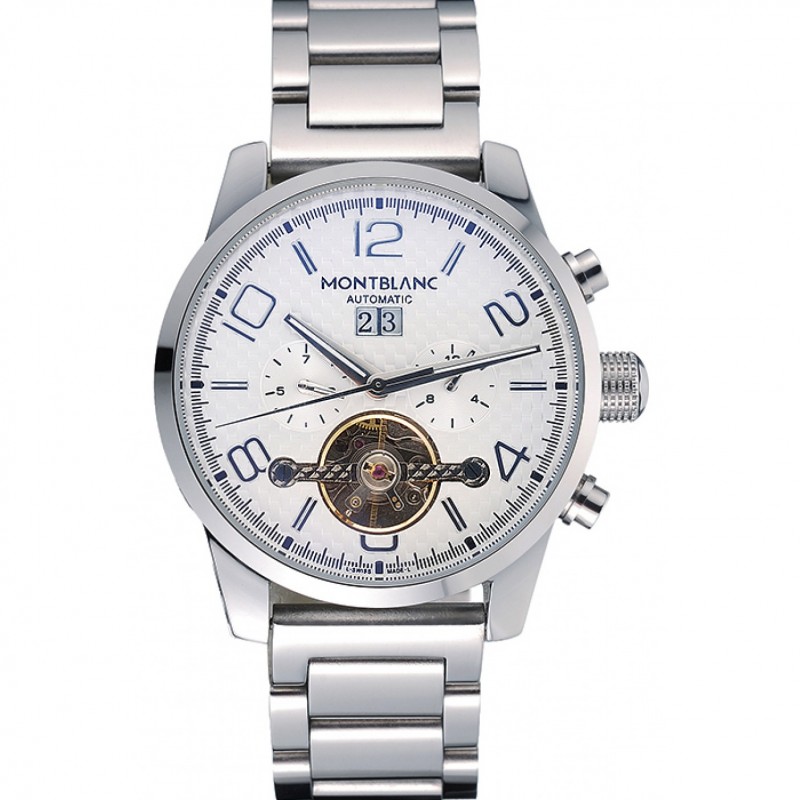 MontBlanc 132-0