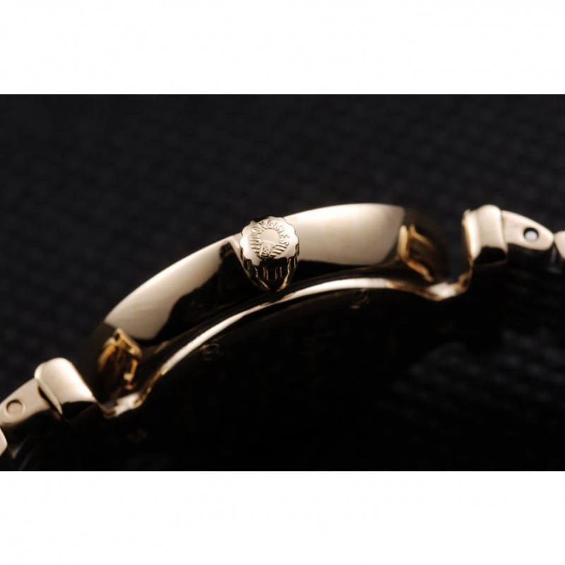 Luxury Longines Les Grandes Classiques - lg05-5