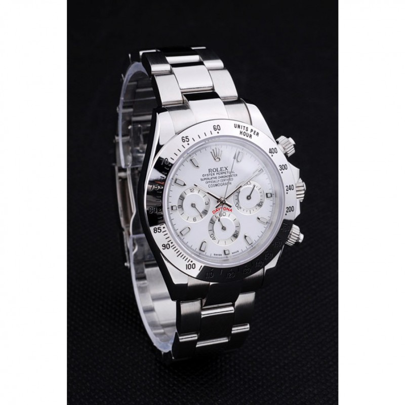 Rolex Daytona-rl67-1