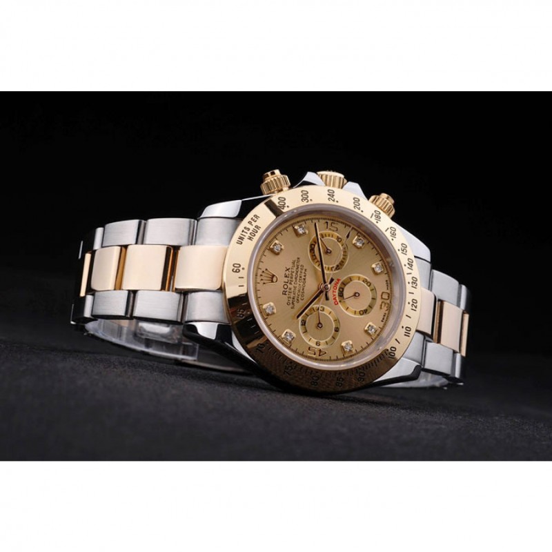 Luxury Rolex Daytona-rl70-3