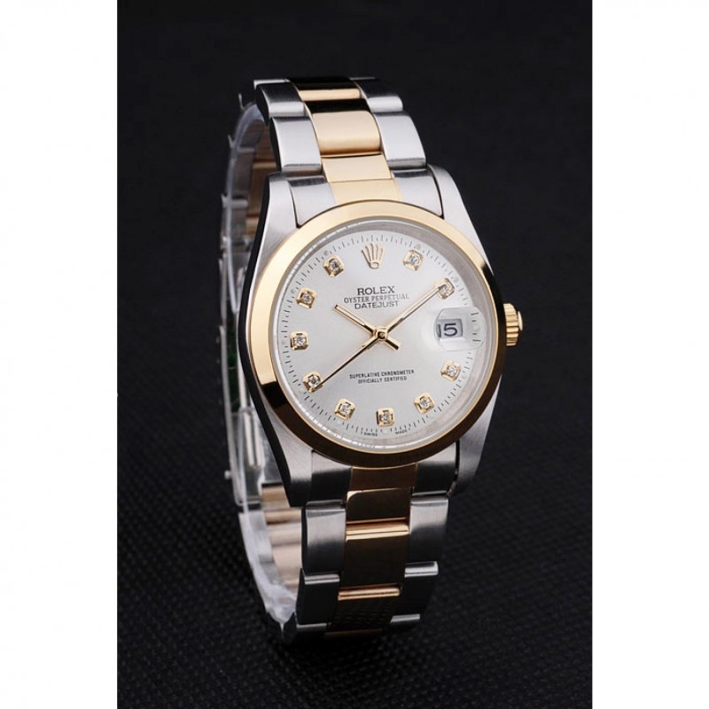 Rolex Datejust-rl65-1