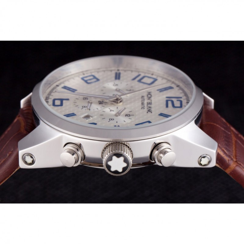 Cheap Montblanc Chronograph 621623-5
