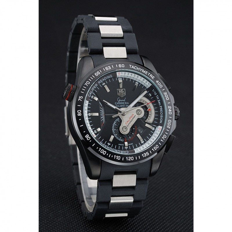 Tag Heuer Carrera-tag11-2