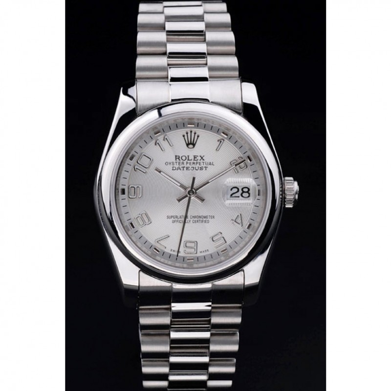 Rolex Datejust-rl52-1